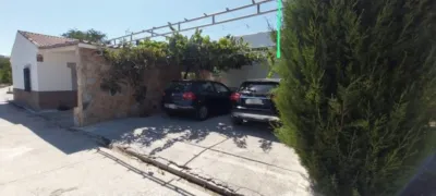 Rustic farm on Diseminado Street photo 82