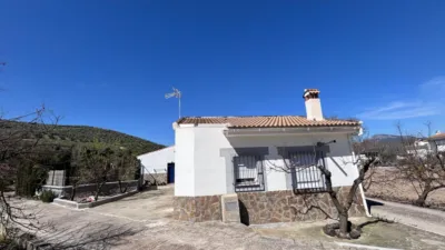 Rustic farm on Diseminado Street photo 8