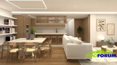 Apartment in Plaza de Vigo photo 13