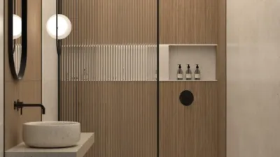 Apartment in Plaza de Vigo photo 16