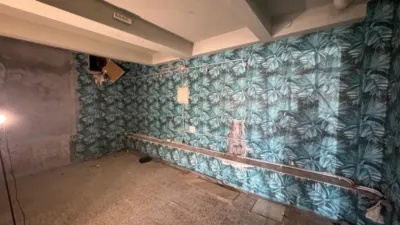 Local comercial en venta en Avenida Bella - Vista 2
