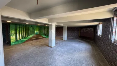 Local comercial en venta en Avenida Bella - Vista 3
