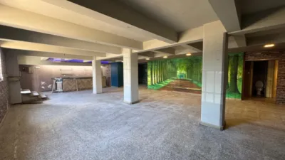 Local comercial en venta en Avenida Bella - Vista 4
