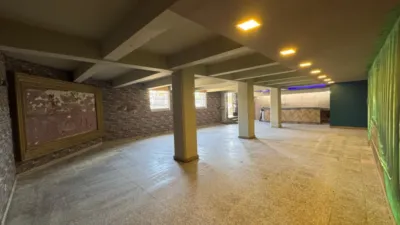 Local comercial en venta en Avenida Bella - Vista 6