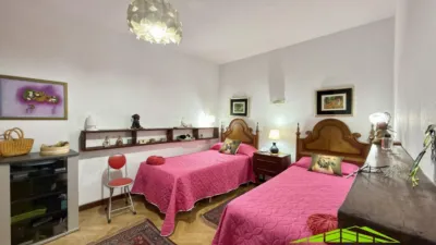 Pis – A Coruña, Agra do Orzán - Vista 5