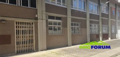 Apartment in A Coruña Capital - Vista 5
