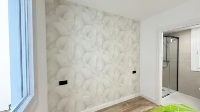Piso en venta en Calle de San Isidoro, cerca de Avenida de Finisterre, Sagrada Familia-Vioño (A Coruña Capital) de 249.000 €