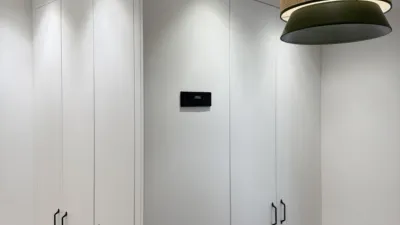 Piso en venta en Calle de San Isidoro, cerca de Avenida de Finisterre, Sagrada Familia-Vioño (A Coruña Capital) de 249.000 €