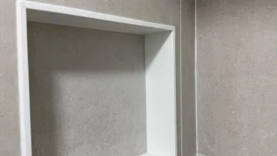 Piso en venta en Calle de San Isidoro, cerca de Avenida de Finisterre, Sagrada Familia-Vioño (A Coruña Capital) de 249.000 €