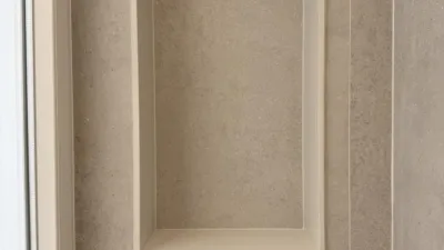 Piso en venta en Calle de San Isidoro, cerca de Avenida de Finisterre, Sagrada Familia-Vioño (A Coruña Capital) de 249.000 €