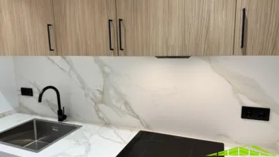 Piso en venta en Calle de San Isidoro, cerca de Avenida de Finisterre, Sagrada Familia-Vioño (A Coruña Capital) de 249.000 €