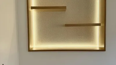 Piso en venta en Calle de San Isidoro, cerca de Avenida de Finisterre, Sagrada Familia-Vioño (A Coruña Capital) de 249.000 €