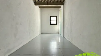 Piso en venta en Calle de San Isidoro, cerca de Avenida de Finisterre, Sagrada Familia-Vioño (A Coruña Capital) de 249.000 €