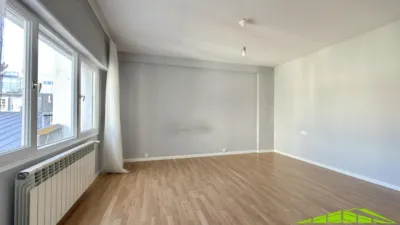 Piso en venta en Plaza de Lugo, Ensanche (A Coruña Capital) de 500.000 €