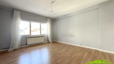 Piso en venta en Plaza de Lugo, Ensanche (A Coruña Capital) de 500.000 €