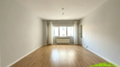 Piso en venta en Plaza de Lugo, Ensanche (A Coruña Capital) de 500.000 €