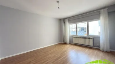 Piso en venta en Plaza de Lugo, Ensanche (A Coruña Capital) de 500.000 €