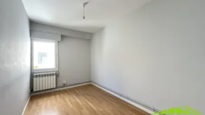 Piso en venta en Plaza de Lugo, Ensanche (A Coruña Capital) de 500.000 €