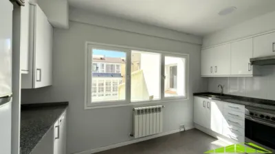 Piso en venta en Plaza de Lugo, Ensanche (A Coruña Capital) de 500.000 €