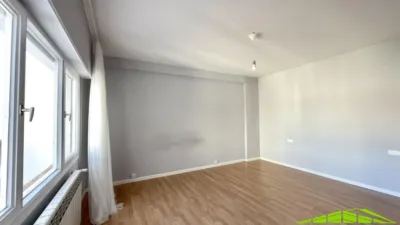 Piso en venta en Plaza de Lugo, Ensanche (A Coruña Capital) de 500.000 €