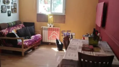 Flat on Calle de Relatores photo 3