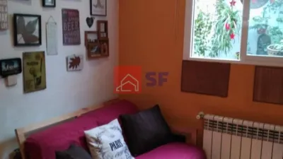 Flat on Calle de Relatores photo 5