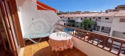 Studio in Antonio Navarro Street, 1 photo 3
