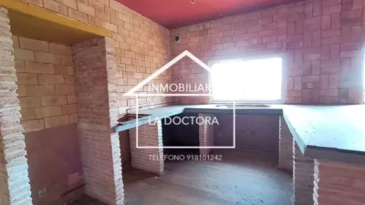 Finca rústica en venta en Robledo de Chavela, Robledo de Chavela de 250.000 €