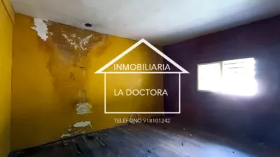 Finca rústica en venta en Robledo de Chavela, Robledo de Chavela de 250.000 €