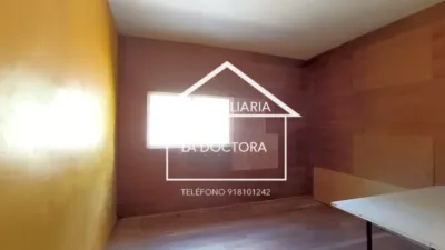 Finca rústica en venta en Robledo de Chavela, Robledo de Chavela de 250.000 €