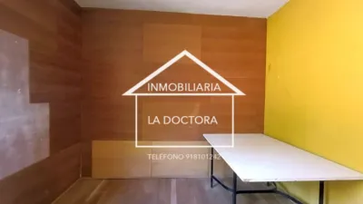 Finca rústica en venta en Robledo de Chavela, Robledo de Chavela de 250.000 €