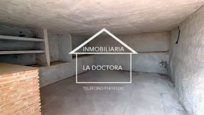 Finca rústica en venta en Robledo de Chavela, Robledo de Chavela de 250.000 €
