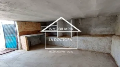 Finca rústica en venta en Robledo de Chavela, Robledo de Chavela de 250.000 €