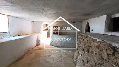 Finca rústica en venta en Robledo de Chavela, Robledo de Chavela de 250.000 €