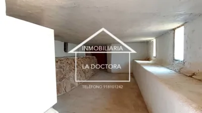 Finca rústica en venta en Robledo de Chavela, Robledo de Chavela de 250.000 €