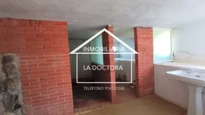 Finca rústica en venta en Robledo de Chavela, Robledo de Chavela de 250.000 €