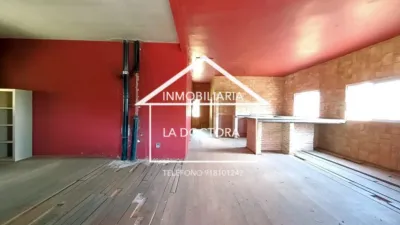 Finca rústica en venta en Robledo de Chavela, Robledo de Chavela de 250.000 €