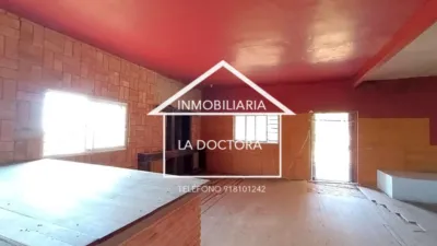 Finca rústica en venta en Robledo de Chavela, Robledo de Chavela de 250.000 €