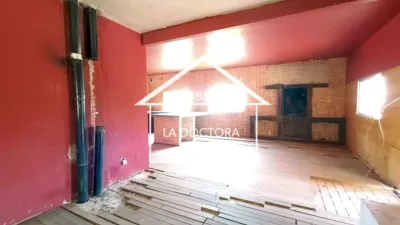 Finca rústica en venta en Robledo de Chavela, Robledo de Chavela de 250.000 €