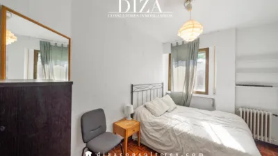 Apartamento en alquiler en Calle de Francisco Silvela, cerca de Calle de Agustina de Aragón - Imagen 13