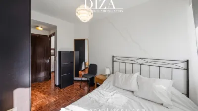 Apartamento en alquiler en Calle de Francisco Silvela, cerca de Calle de Agustina de Aragón - Imagen 15