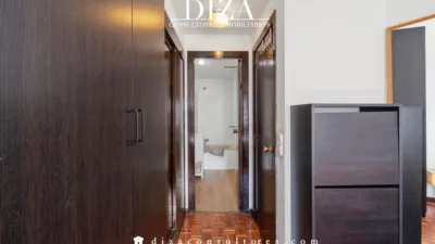 Apartamento en alquiler en Calle de Francisco Silvela, cerca de Calle de Agustina de Aragón - Imagen 16