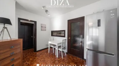 Apartamento en alquiler en Calle de Francisco Silvela, cerca de Calle de Agustina de Aragón - Imagen 7
