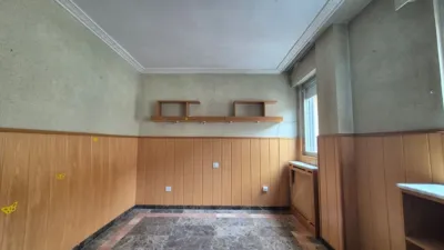 Apartment on Calle del Becerro de Bengoa photo 19