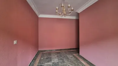 Apartment on Calle del Becerro de Bengoa photo 22
