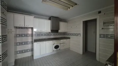 Apartment on Calle del Becerro de Bengoa photo 4