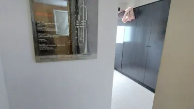 Apartment on Uruguay Street photo 6