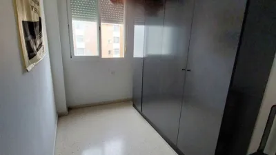 Apartment on Uruguay Street photo 7