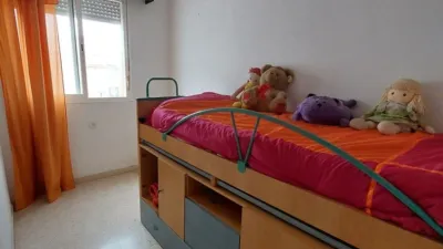 Apartment on Uruguay Street photo 9