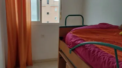 Apartment on Uruguay Street photo 10